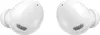 Samsung R190 Galaxy Buds Pro, fantómová biela Náhľad obrázku produktu 2