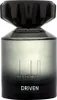 DUNHILL Driven EDP spray 100ml Náhled obrázku produktu 6