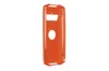 caseroxx Housse de protection TPU compatible avec Crosscall Voir les images du produit 5
