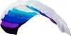 Materasso Kite Paraflex Basic 1.2 Blu Anteprima dell’immagine prodotto 12
