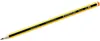 Crayon STAEDTLER® 120-0 Noris 2B        100 % PEFC Voir les images du produit 16