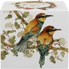 boccale 400ml VLHA colorato, DB, porcellana Anteprima dell’immagine prodotto 3