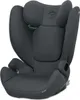 Cybex Pallas B I-size Kindersitz    One Size Produktbild-Vorschau 6