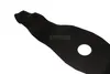 30,5 CM Mährobotermesser John Deere SABO / SAU13564 Produktbild-Vorschau 2