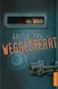 Weggesperrt Voir les images du produit 2