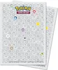 Ultra Pro: Zestaw akcesoriów Pokemon First Partner Podgląd zdjęcia produktu 5