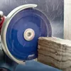 Bosch Expert Carbide Multi Wheel X-Lock Trennscheiben Produktbild-Vorschau 6