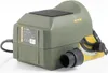 Proxxon 27 060, 1150 RPM, 3600 RPM, 250 m/min, 800 m/min, Produktbild-Vorschau 6