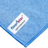 Floorstar Microfaser-Premiumtuch Performance Microfasertuch Produktbild-Vorschau 3