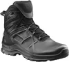 Haix Black Eagle Tactical 2.0 GTX mid schwarz Gr. 9 Produktbild-Vorschau 1