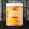 Weider Protein Peanut Butter (1000g) Natural - Funktionelle Produktbild-Vorschau 2