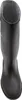 Dunlop Stiefel Pricemastor lang schwarz Gr. 38 Produktbild-Vorschau 4