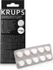 Krups Reinigungstabletten XS 3000 Náhled obrázku produktu 26