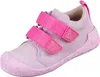 Chaussures Affenzahn 0139240175 Voir les images du produit 2