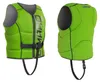 Camaro Comp Vest Kinder Schwimmweste Wende Neoprenweste Produktbild-Vorschau 3