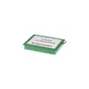 EFH12 s-filter® dammsugare Hygiene Filterâ„¢ Produktbild-Vorschau 10