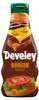 Develey 1094738006 Develey Burgersauce  250,0 ml, 1 St. Voir les images du produit 2