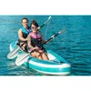 SPINERA SupKayak 12.0 iSUP nafukovací SupKayak- Surfboard Náhled obrázku produktu 8