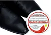 Lederpflege Magic-Genial mr-shoe-shine Universal-Pflege für Produktbild-Vorschau 2