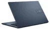 ASUS Vivobook 14 F1404VAP-QB51-BL, Intel Core 5, 35,6 cm Produktbild-Vorschau 5