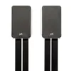 Polk Audio Signature Elite ES15 weiß Preis per Paar Produktbild-Vorschau 7
