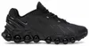Nike Air Max Dn8 Black - EU 44.5 Produktbild-Vorschau 5