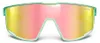 JULBO Fury MATT photochrome Brille, mintfarben Produktbild-Vorschau 3