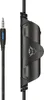 TRUST GXT488 FORZE-G GAMING KOPFHOER 23531 PS4 Over-Ear Náhľad obrázku produktu 3
