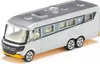 Siku Niesmann + Bischoff motorhome; 1671 Podgląd zdjęcia produktu 7