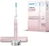 Philips Sonicare DiamondClean 9000 HX9911/84 Elektrische Produktbild-Vorschau 10
