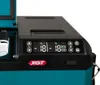 Makita CW004GZ 40V Akku-Kühl- und Wärmebox Produktbild-Vorschau 26