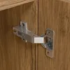 paplinskimoebel Badezimmermöbel Unterschrank + Waschbecken Produktbild-Vorschau 14