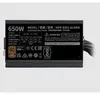 Cooler Master MWE Bronze 650 V3 230V alimentatore per Anteprima dell’immagine prodotto 7