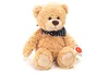 Teddy-Hermann Teddy Hermann Teddy, sandfarben, 30 cm 913887 Produktbild-Vorschau 8
