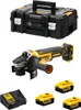 DeWalt DCG405P3-QW Akku-Winkelschleifer Produktbild-Vorschau 53