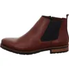 Rieker Chelsea Boots 14653-24 Herren 31363833333036 Braun Produktbild-Vorschau 32