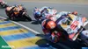 PLAION MotoGP 24, PlayStation 5, E (Jeder), Code in einer Produktbild-Vorschau 9