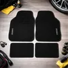 set di tappetini per auto dunlop Anteprima dell’immagine prodotto 2