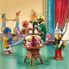 Asterix: La torta avvelenata di Amensvokris Anteprima dell’immagine prodotto 10