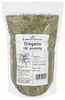 Oregano Getrocknet 200 g Kräuter Gewürz Pizza Pasta Salat Produktbild-Vorschau 2