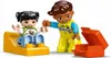 LEGO® DUPLO 10447 Ambulans z kierowcą Podgląd zdjęcia produktu 16