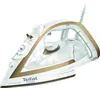 Tefal Puregliss FV8042, Trocken- & Dampfbügeleisen, Produktbild-Vorschau 1