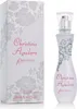 Christina Aguilera Xperience Eau de Parfum pour femmes 30 Voir les images du produit 3