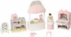 Sylvanian Families 5807, Domek dla lalek, 3 lat(a) Podgląd zdjęcia produktu 2