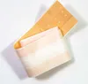 FIGO Wundverband 100x6cm Luftdurchlässig Produktbild-Vorschau 8