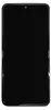 Galaxy Z Flip5 Produktbild-Vorschau 1