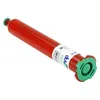 MMOBIEL UV LOCA TP2500 50ml Liquid Optical Clear Adhesive Produktbild-Vorschau 4
