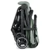 ABC Design Buggy & Sportwagen Ping 3 Travel bis 22 kg Produktbild-Vorschau 13