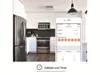 EZVIZ T30-10B-EU Smart Plug 1600 W Weiß Produktbild-Vorschau 13