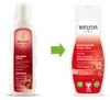 Weleda Spevňujúce telové mlieko s granátovým jablkom Náhľad obrázku produktu 15